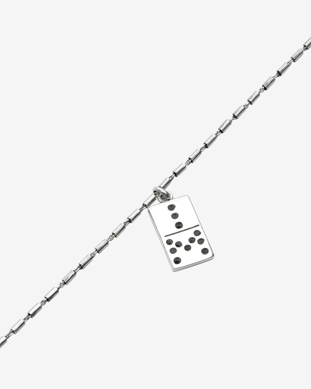 ALBY NECKLACE