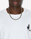 ELSY NECKLACE