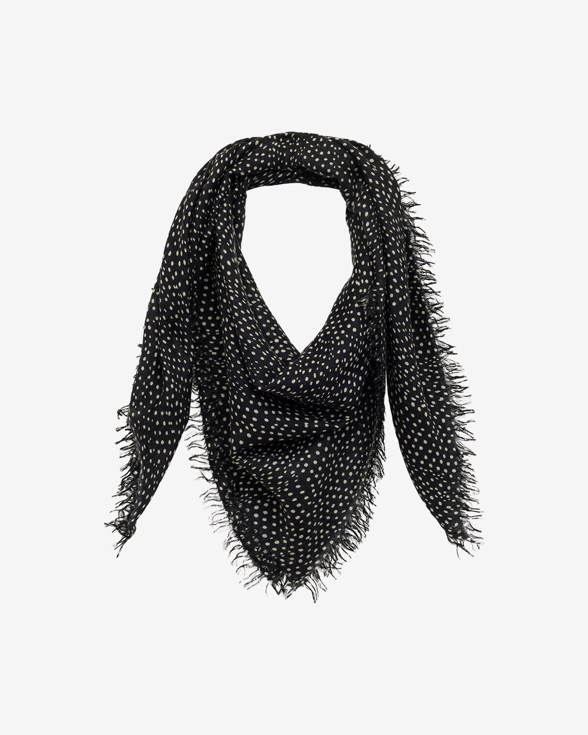 ALECIA SCARF