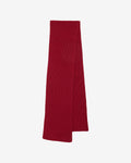 ZIAH SCARF