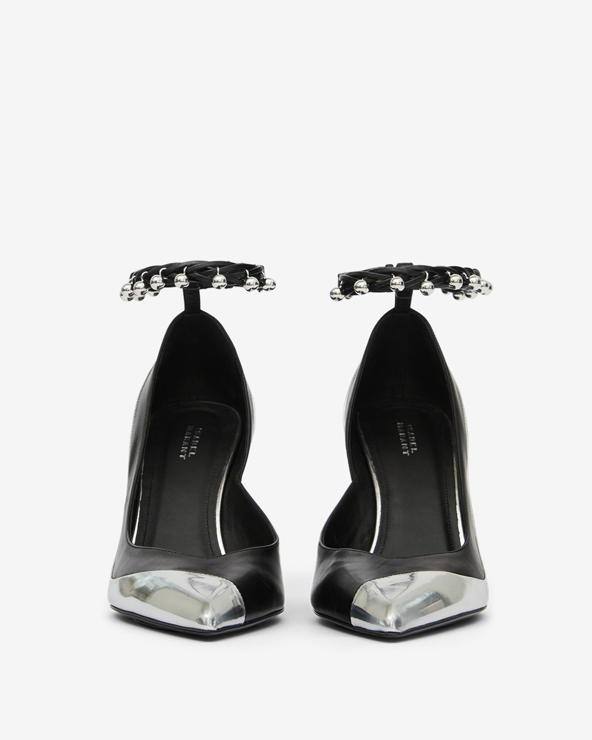 PELENY PUMPS