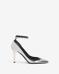 PELENY PUMPS