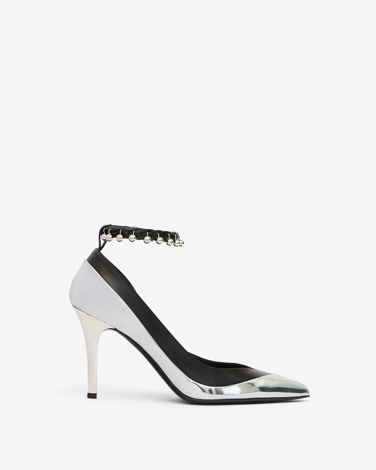 PELENY PUMPS