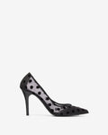 PRISTY PUMPS