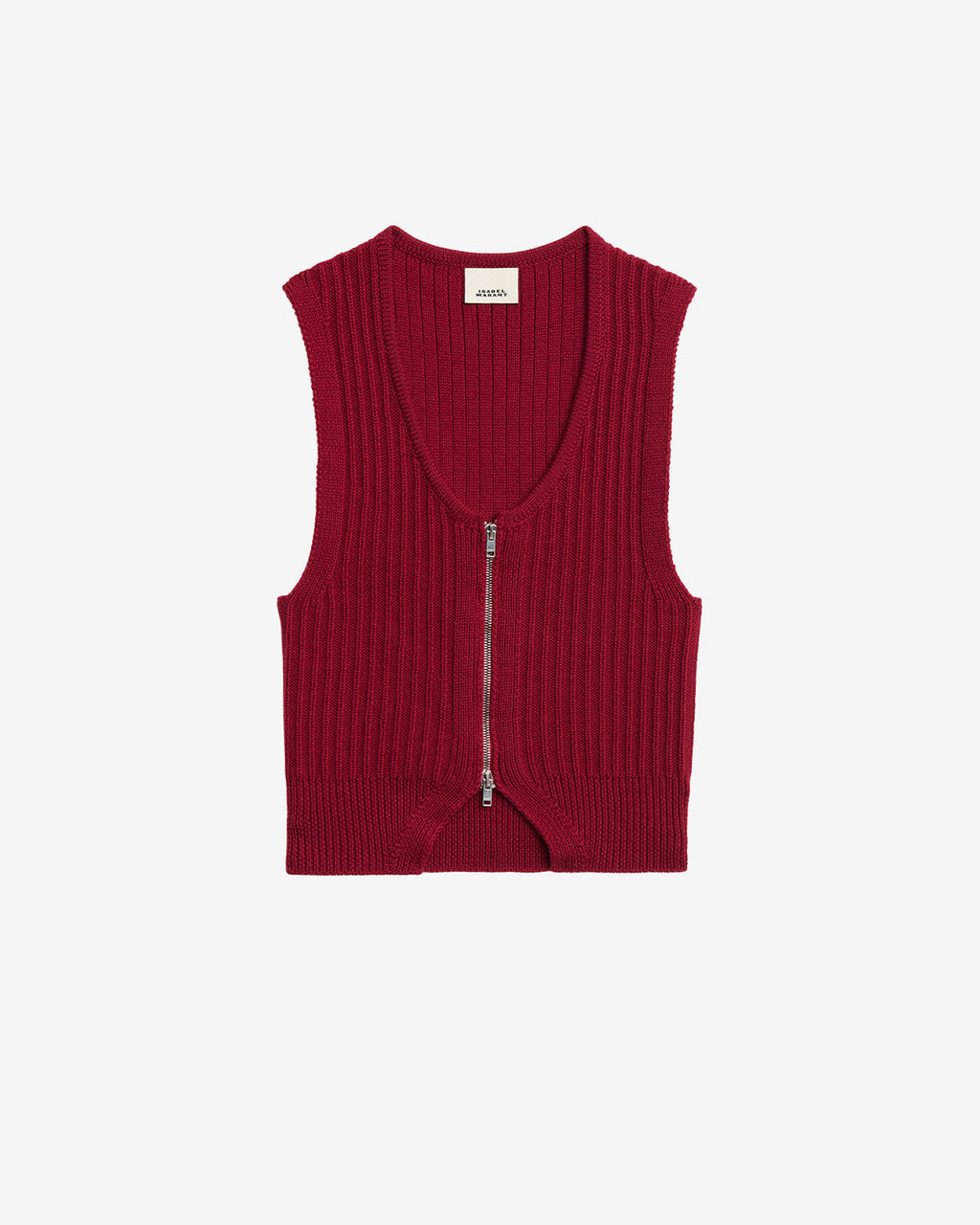 DEVIMA VEST