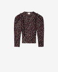 ZARGA TOP