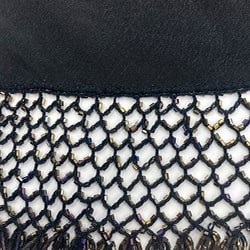 ELAURA TOP