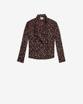 EMANY TOP