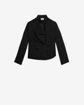 EMANY TOP