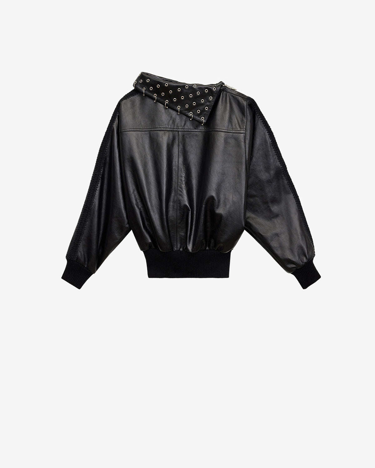 CENDRINE TOP
