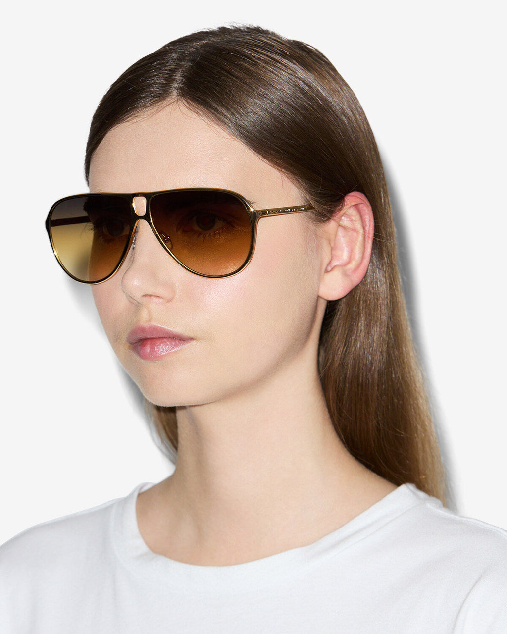 HAYLO AVIATOR