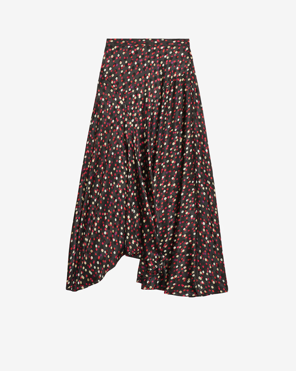SAKURA SKIRT