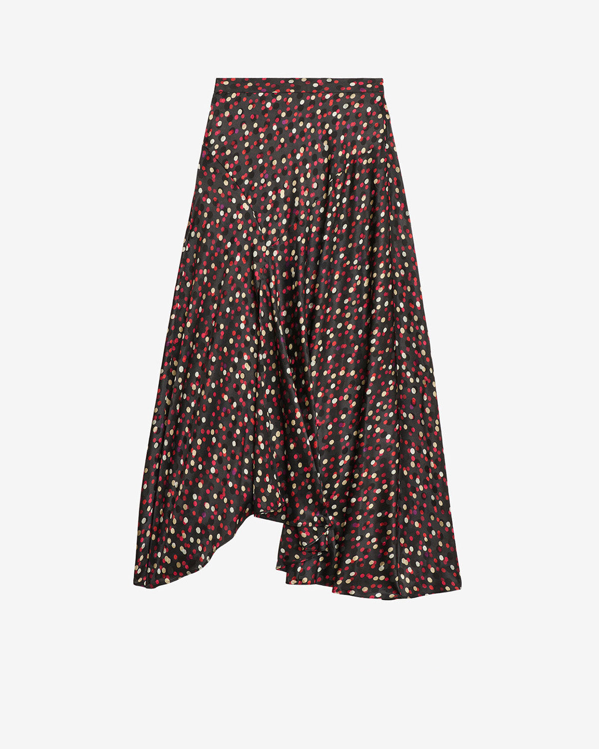 SAKURA SKIRT