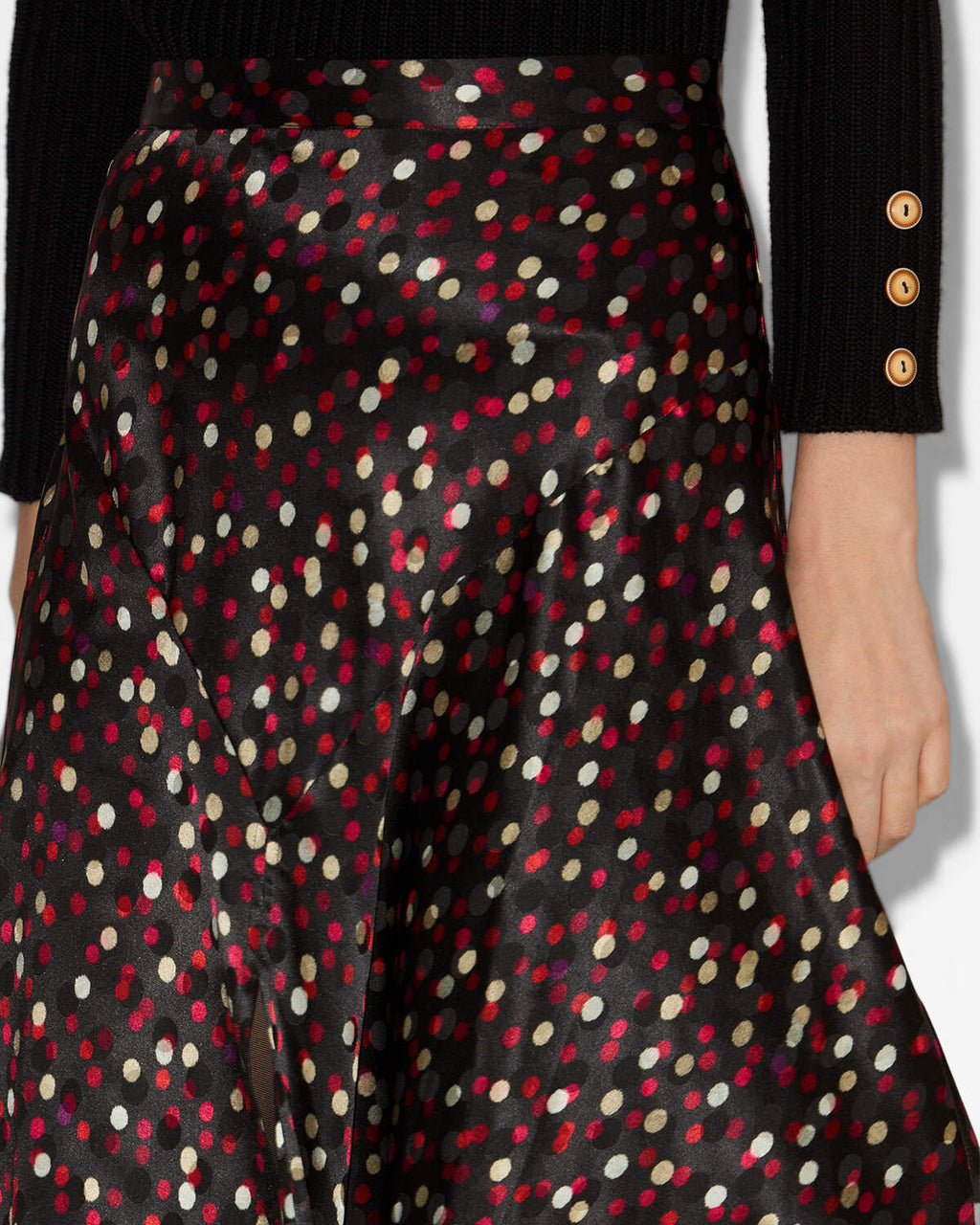 SAKURA SKIRT