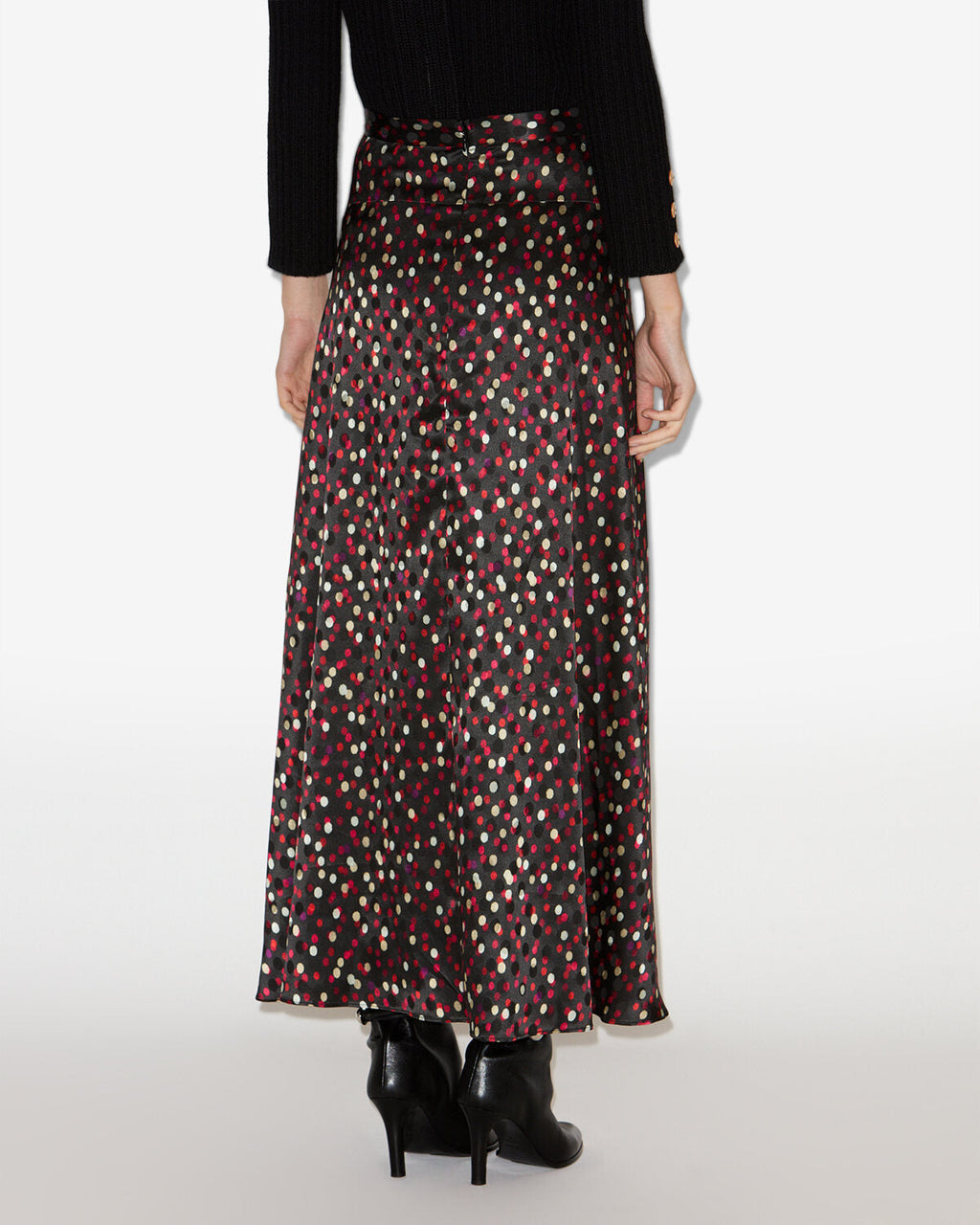 SAKURA SKIRT