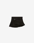 MADDY SKIRT