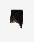 ENAYA SKIRT