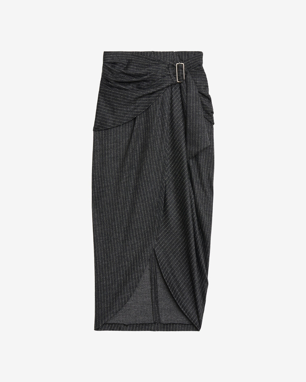 REILLY SKIRT