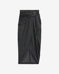 REILLY SKIRT