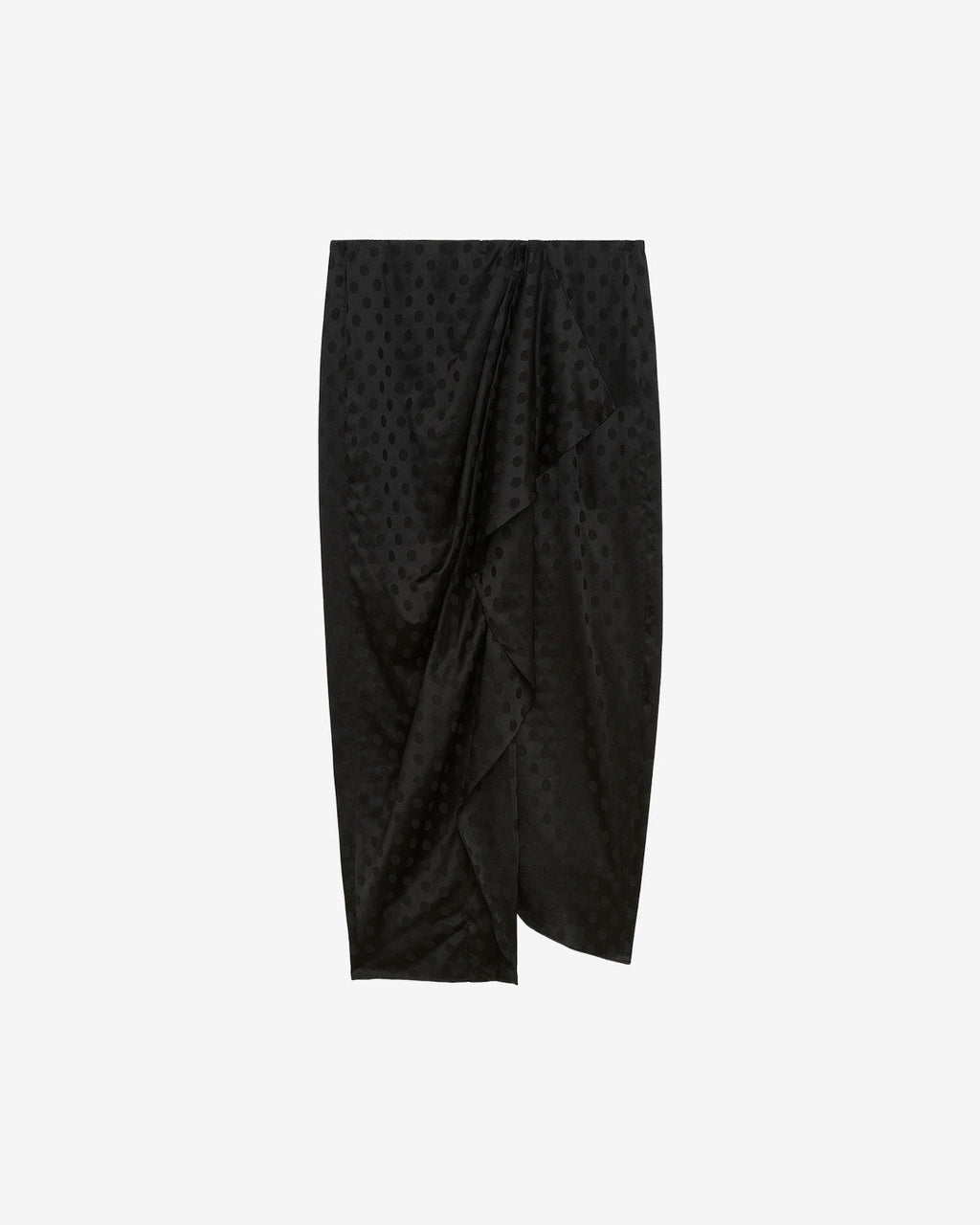 BREEN SKIRT