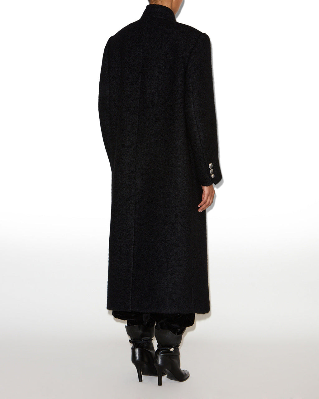 GIUSA COAT