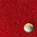 GIUSA COAT