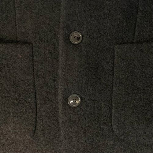 GIL COAT