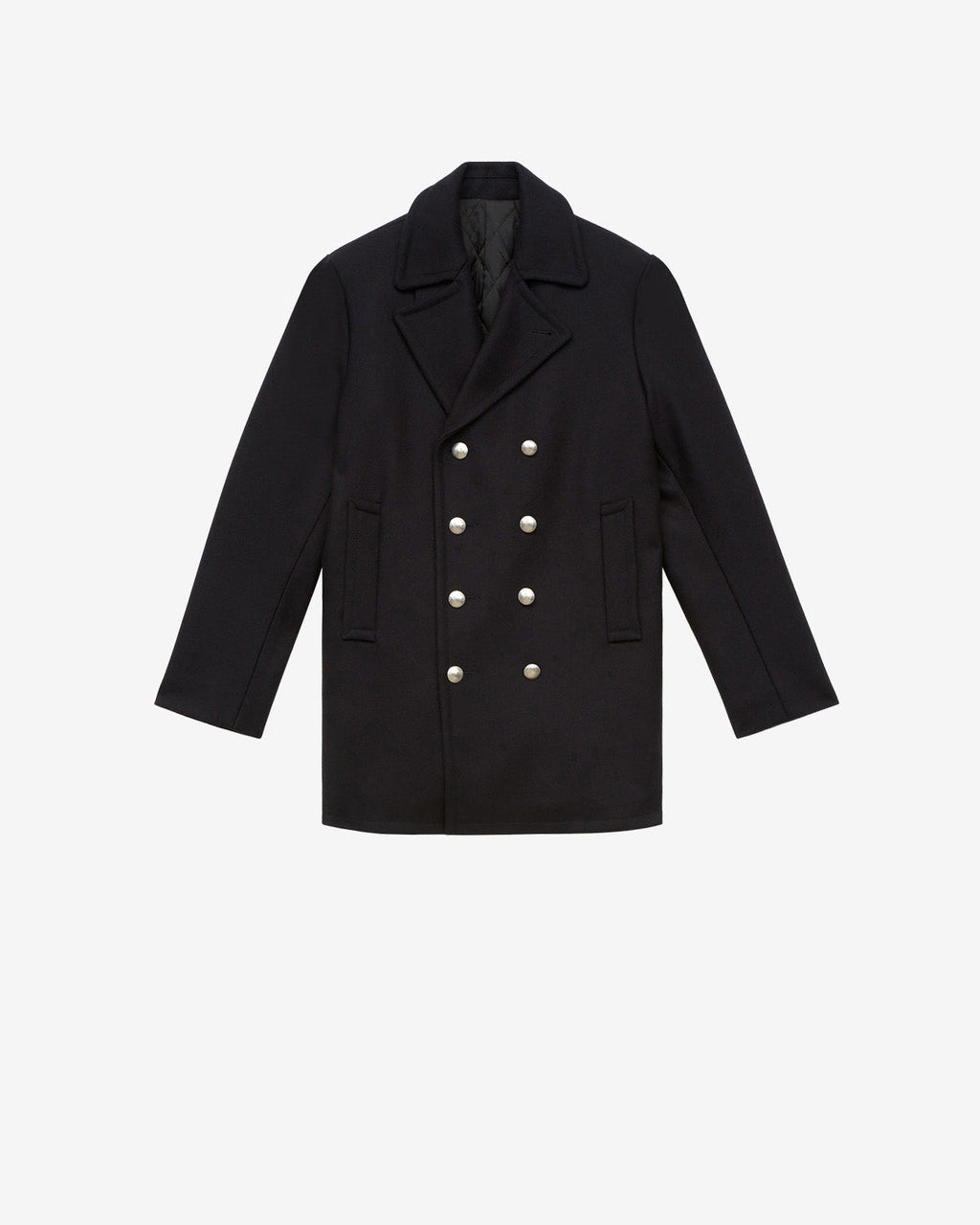 WYM COAT