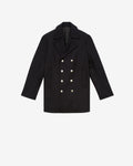 WYM COAT