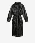 CESIRA COAT