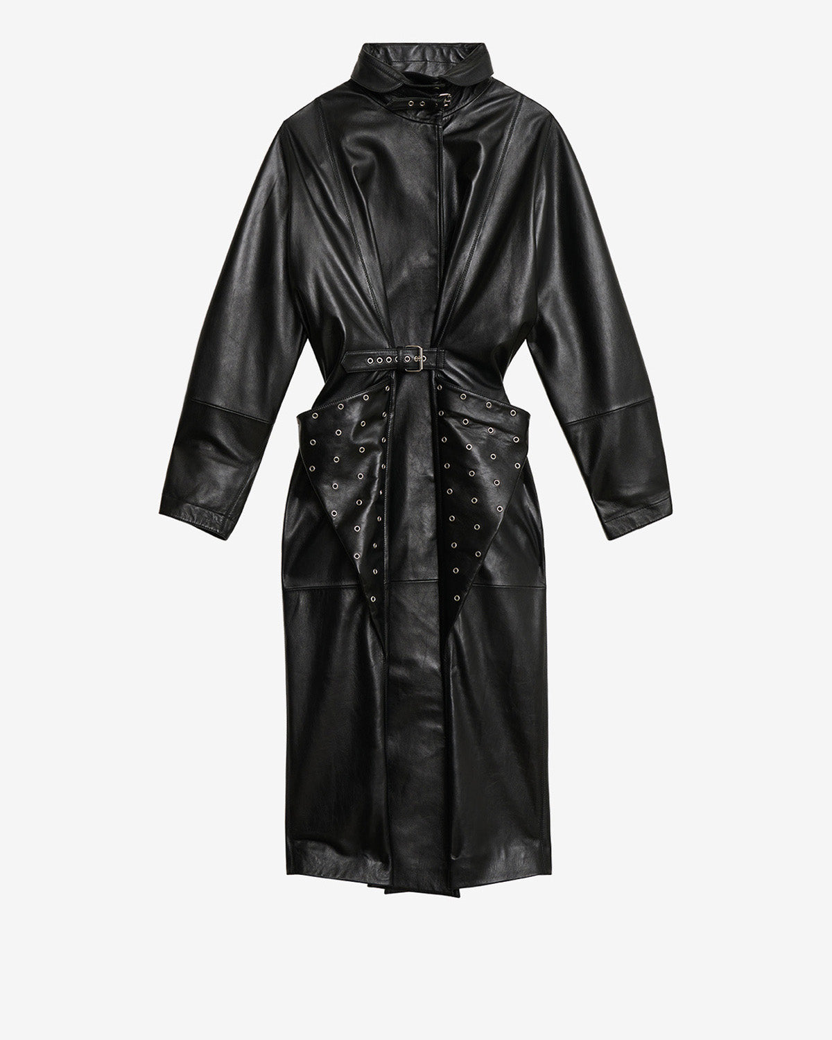 CESIRA COAT