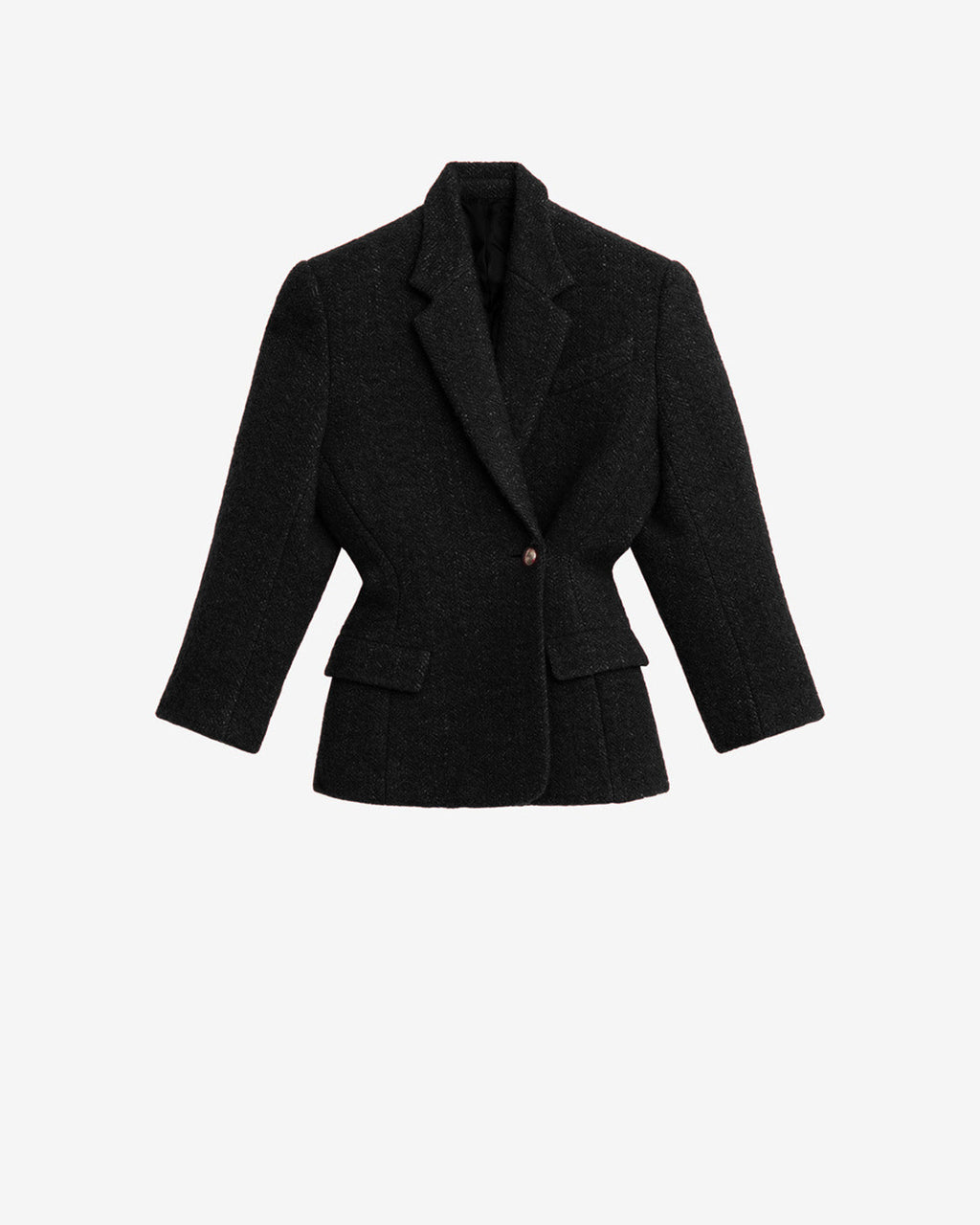 GALLIE COAT