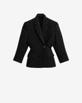 GALLIE COAT