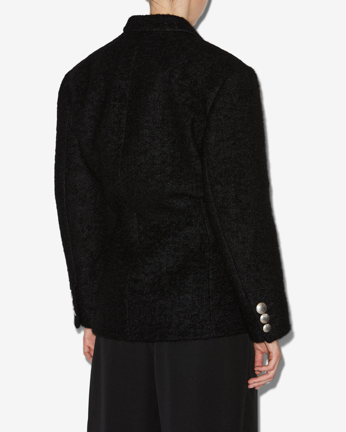GALLIE COAT
