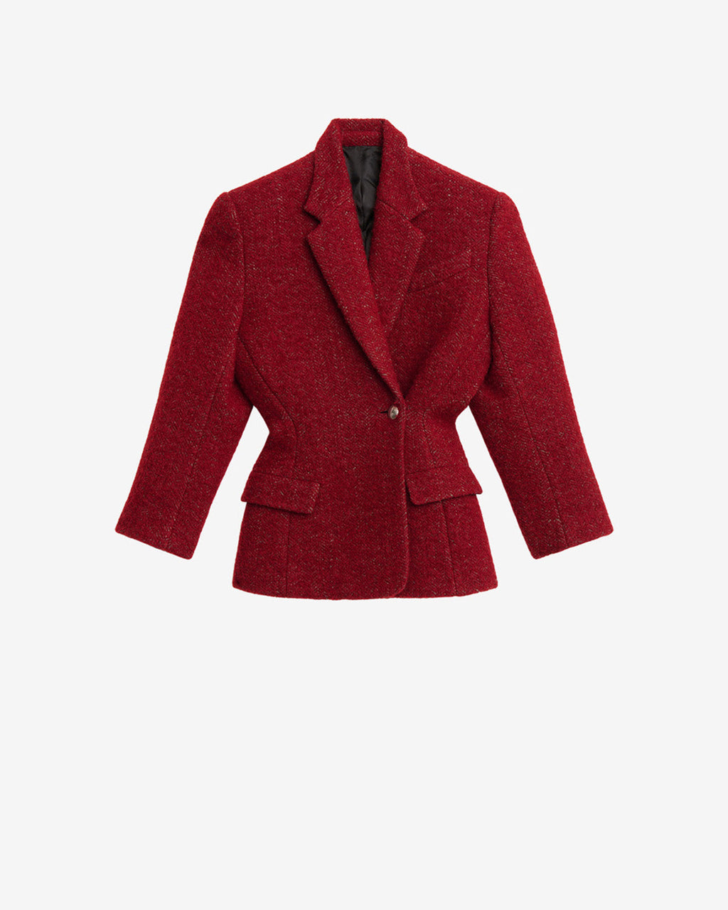 GALLIE COAT