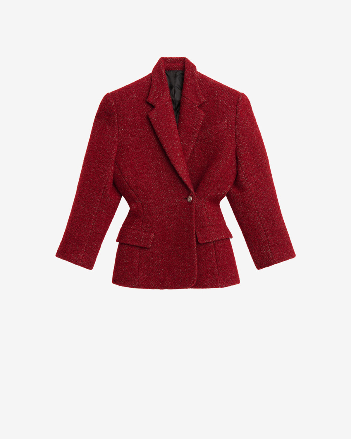 GALLIE COAT