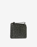 Oskan Polka Flat Pouch