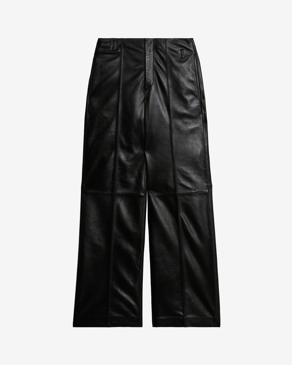 CIARA PANTS