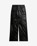 CIARA PANTS