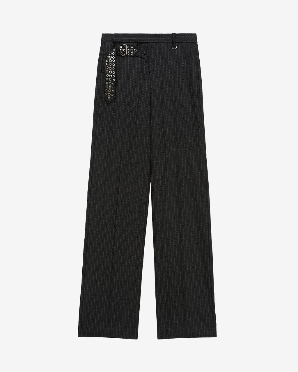 NOANNE PANTS