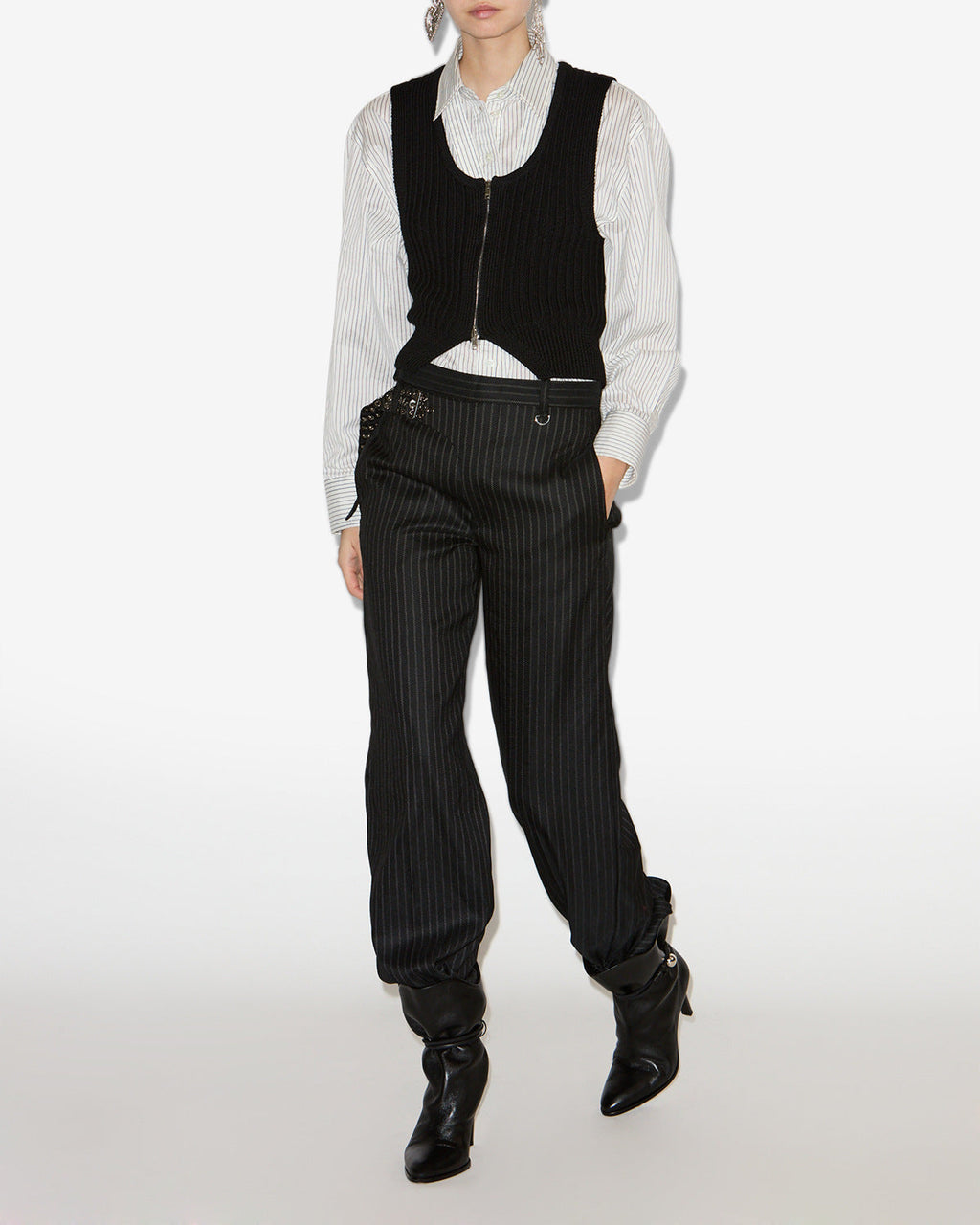 NOANNE PANTS