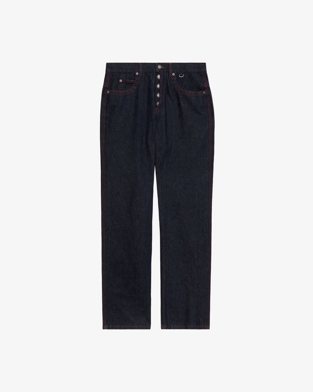 JEFFREY PANTS