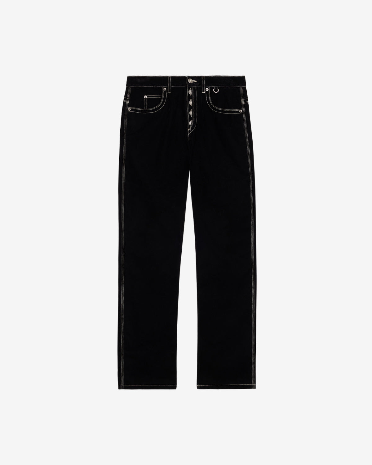 JEFFREY PANTS