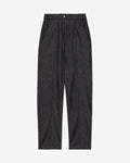 RAKIA PANTS