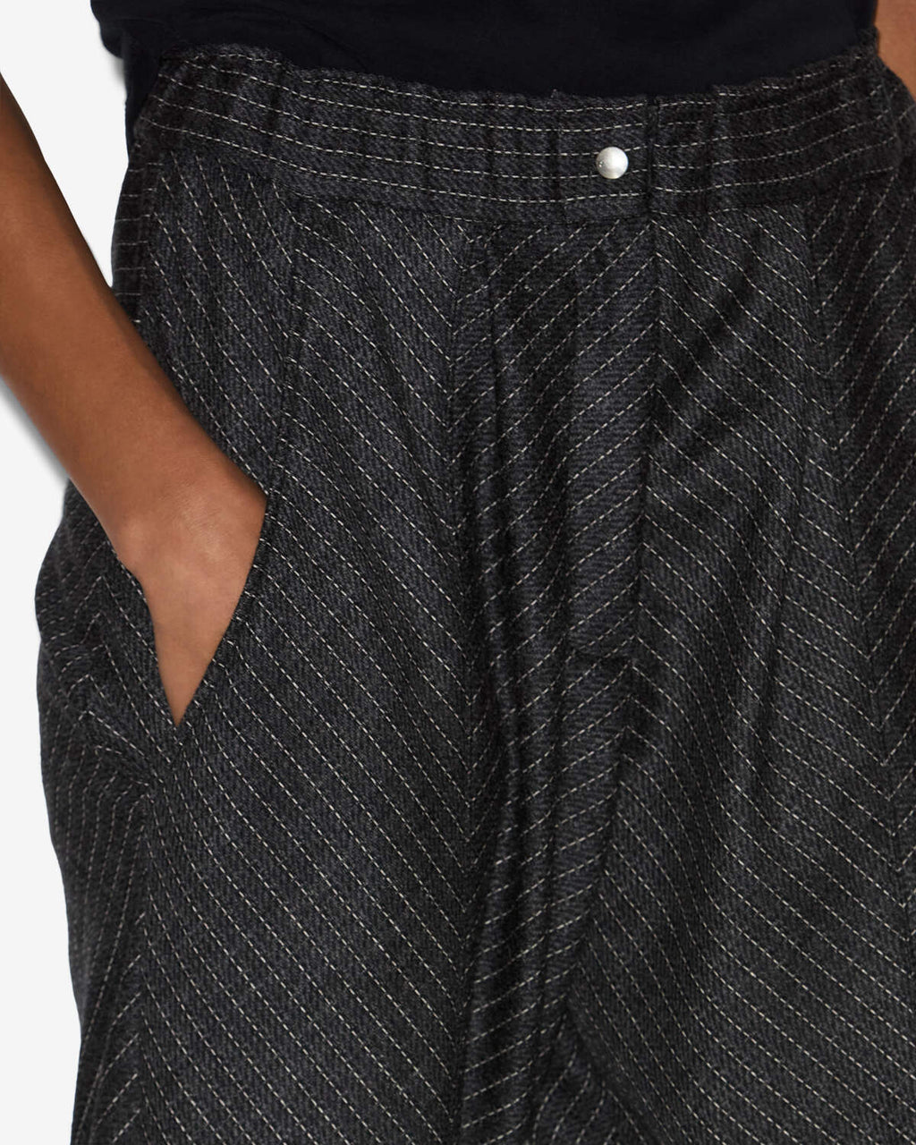 RAKIA PANTS