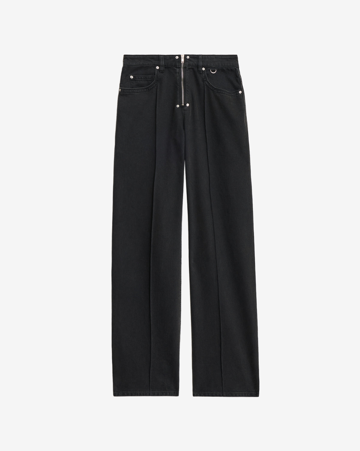STELY PANTS