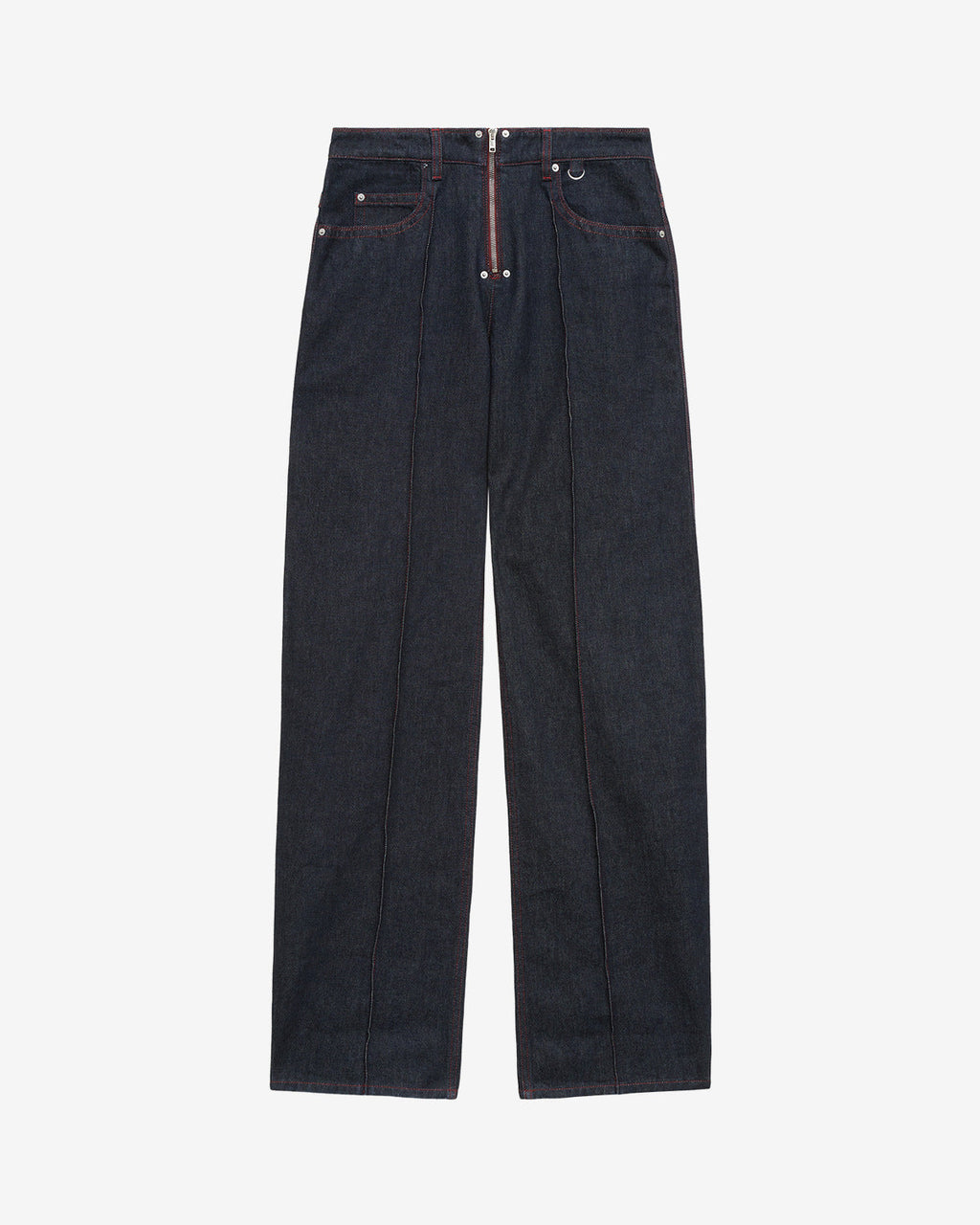 STELY PANTS