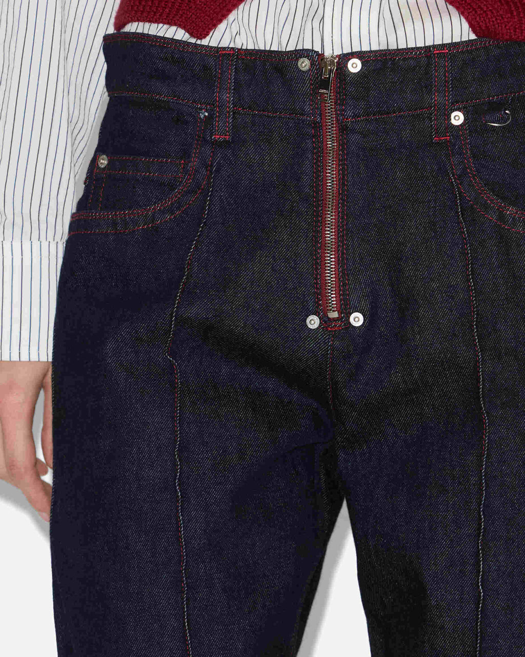 STELY PANTS