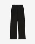 DONOVAN PANTS