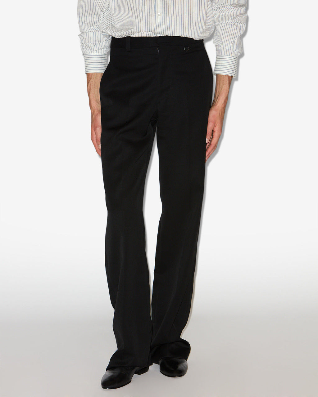 DONOVAN PANTS